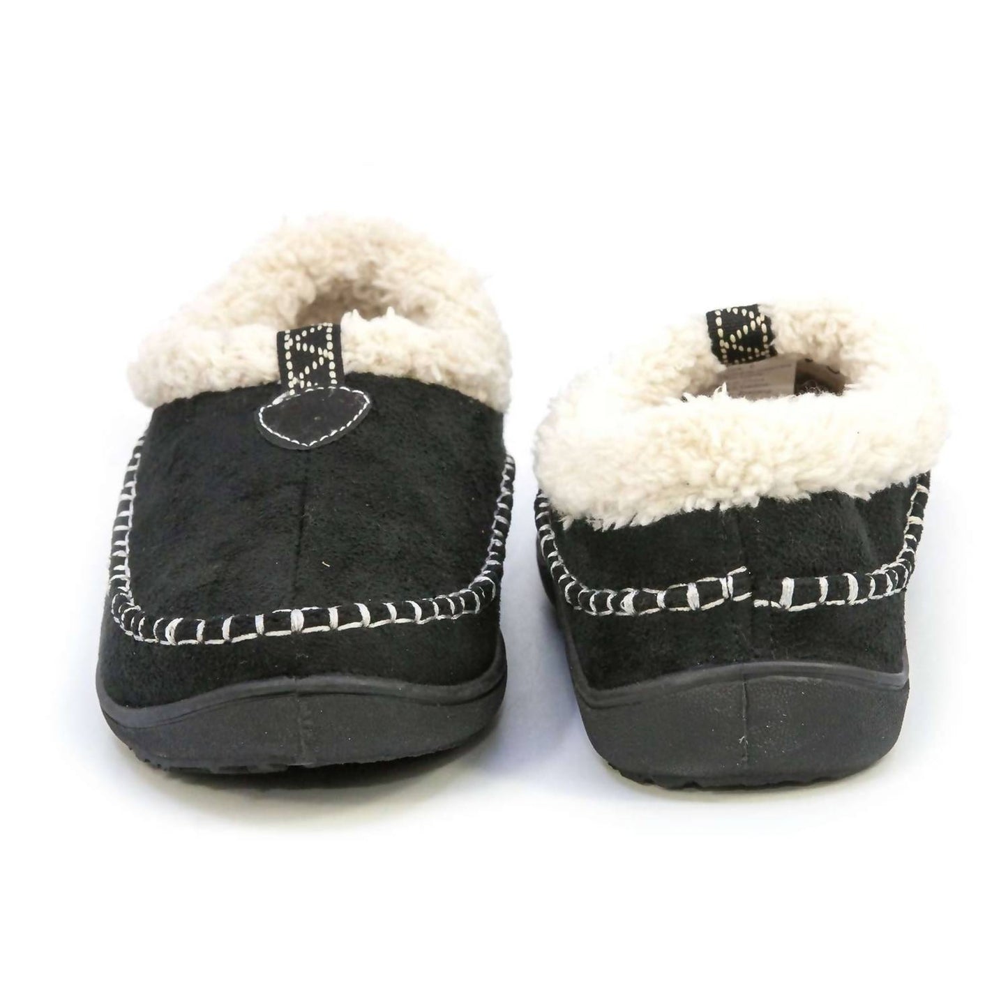 Women's Avery Ii Slipper