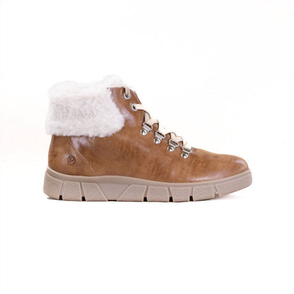 Women's Bremen Boot
