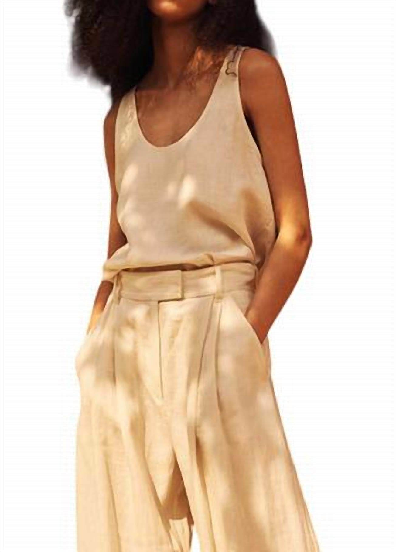 Three Graces - Tina Top - Rack Hunt