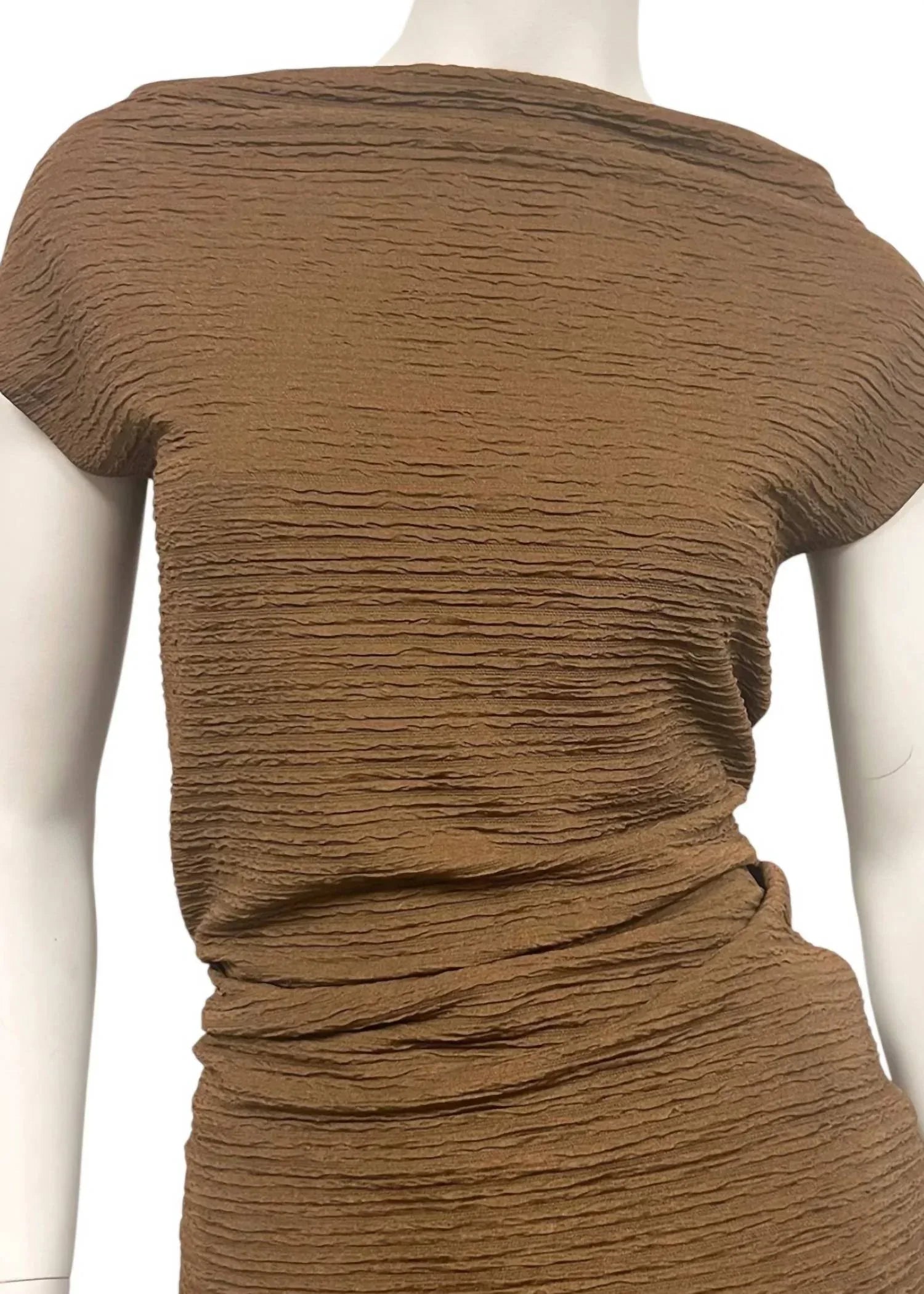 Revir - Women's Daya Top - Rack Hunt