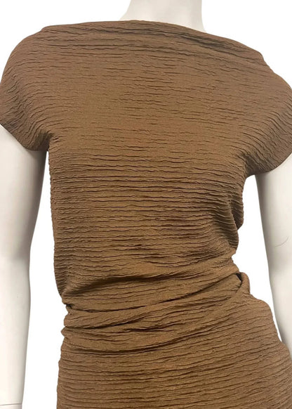 Revir - Women's Daya Top - Rack Hunt