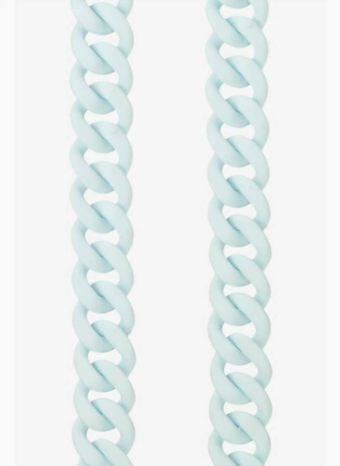 LaCoqueFrancaise - Women's Alice Chain - Rack Hunt -