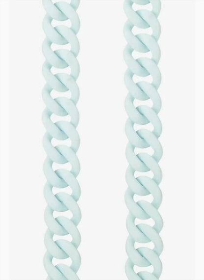 LaCoqueFrancaise - Women's Alice Chain - Rack Hunt