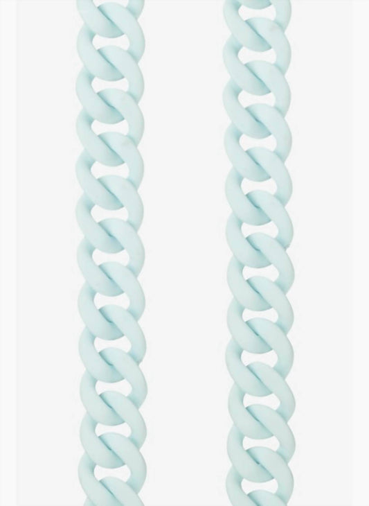 LaCoqueFrancaise - Women's Alice Chain - Rack Hunt -