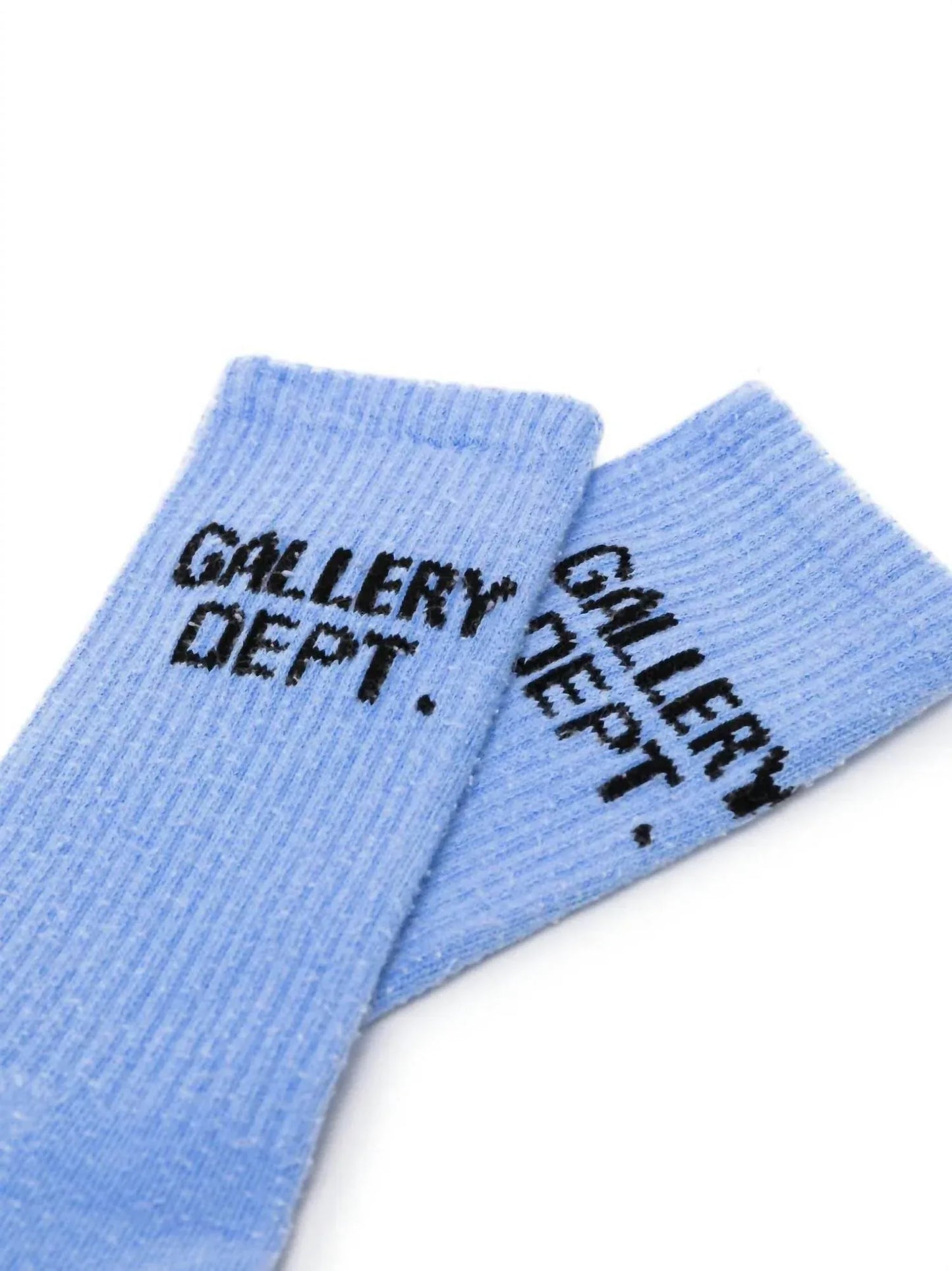 Gallery - Men's Clean Socks - Rack Hunt