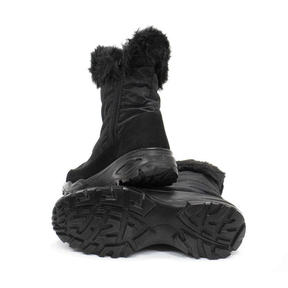 Women's Korine Waterproof Winter Boot