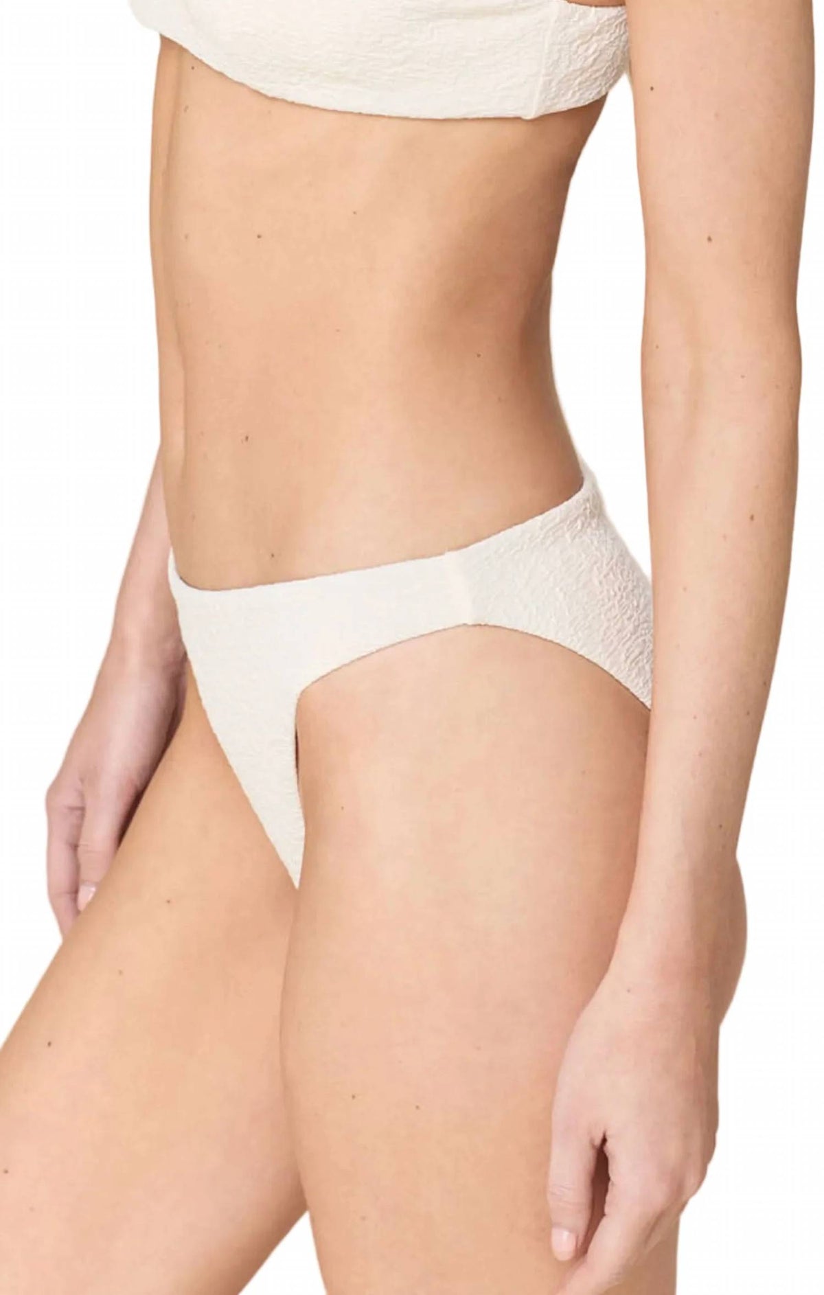 Signature Bikini Bottom