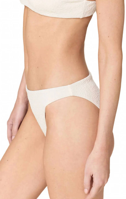 Signature Bikini Bottom