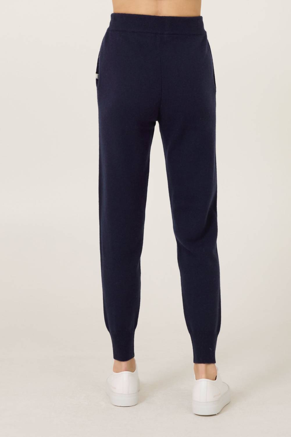 Colorado Cashmere Pant