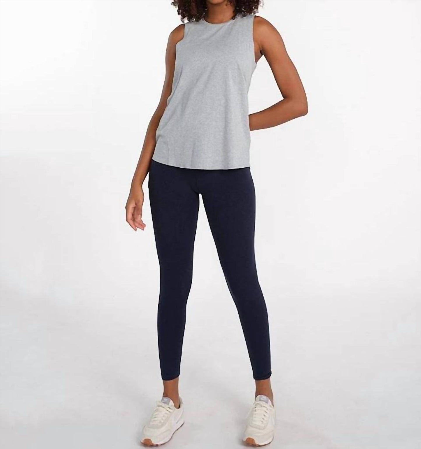 Allways 7/8 Legging