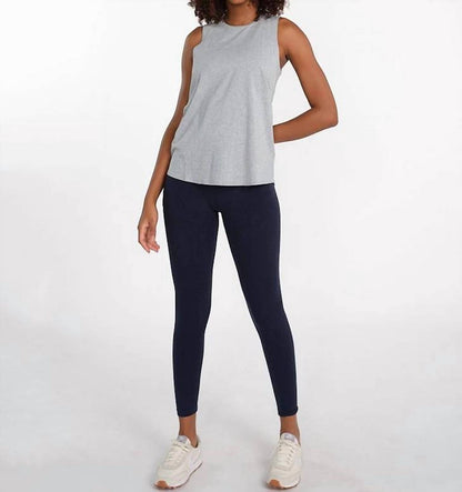 Allways 7/8 Legging