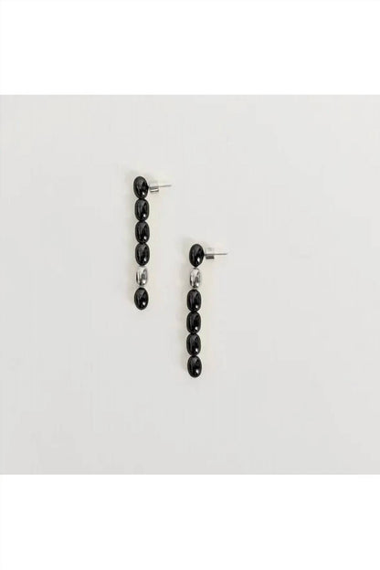 Women's Edith Earrings