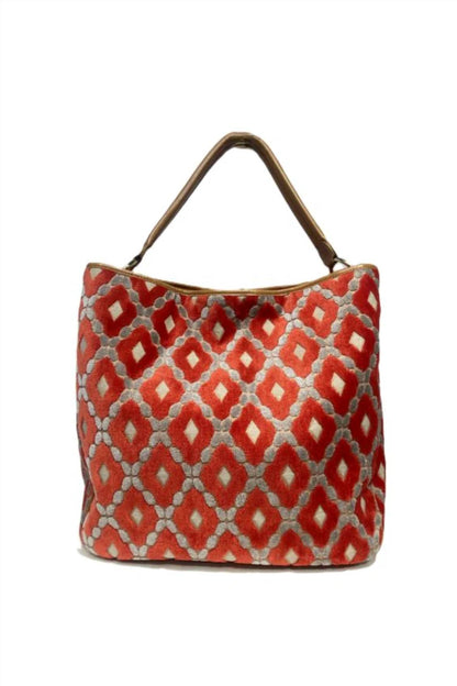 Women's Olivia Handbag