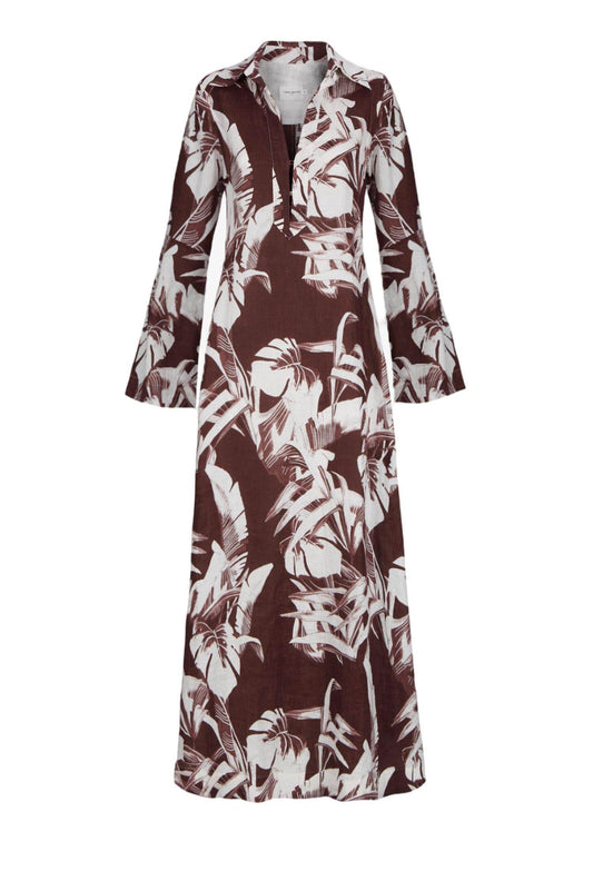 Three Graces - Veronica Dress - Rack Hunt -