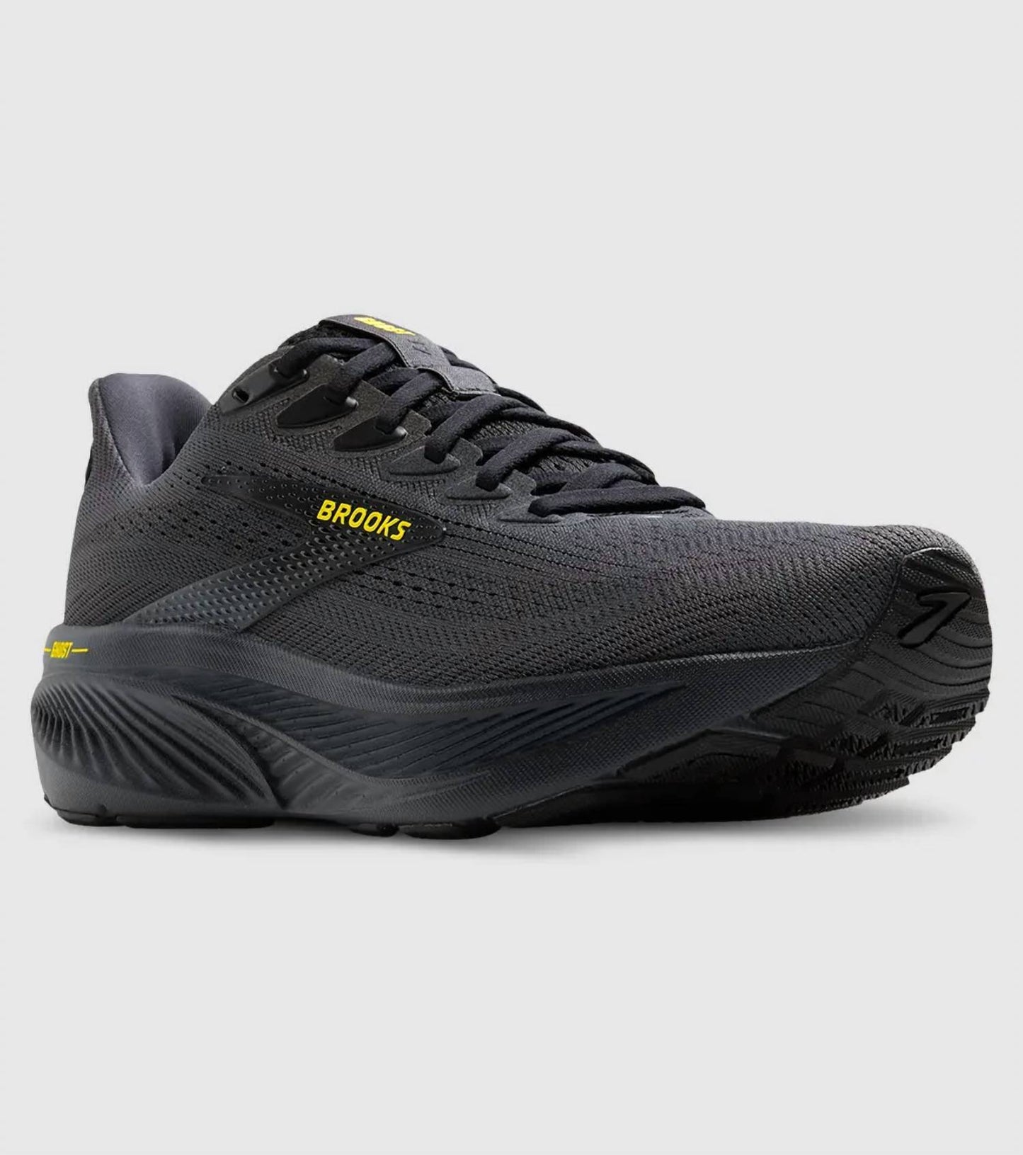 Men's Ghost 17 2e Running Shoes