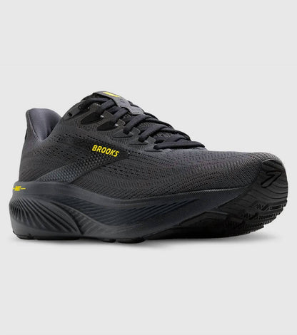 Men's Ghost 17 2e Running Shoes