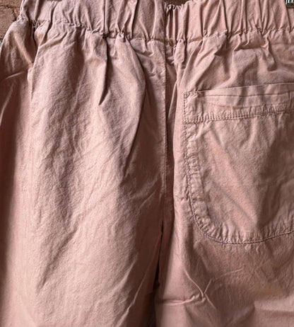 Jimmy Uni Pant