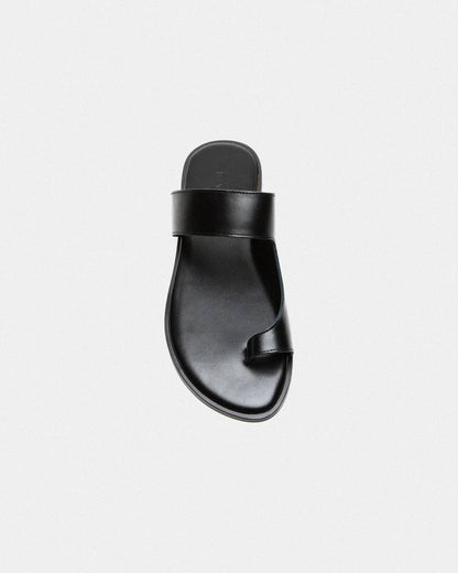 Men's LEIPSOI X SANDAL