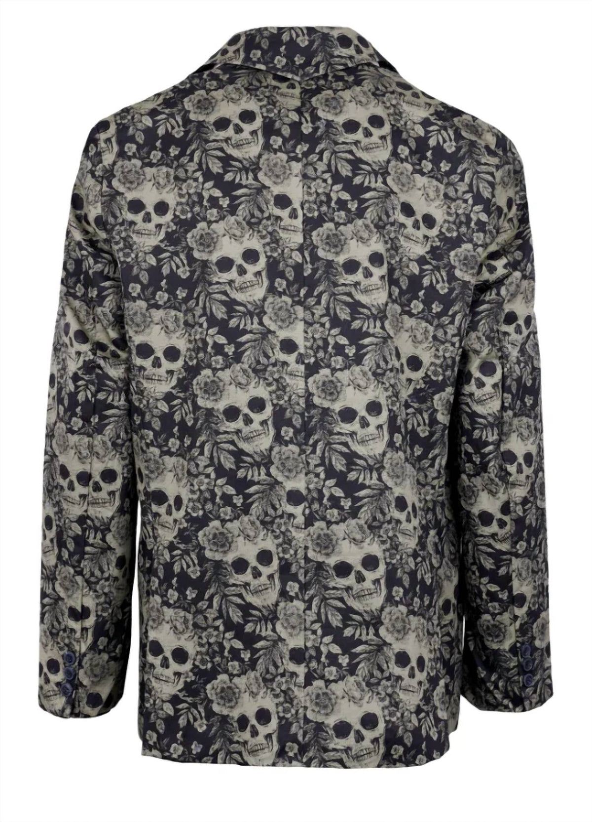 Men's Strutter Iv Jacket