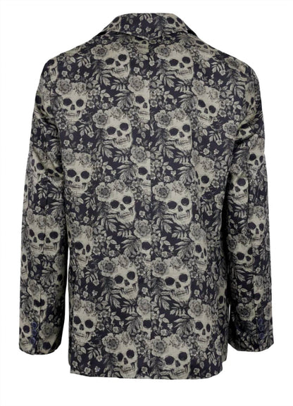 Men's Strutter Iv Jacket