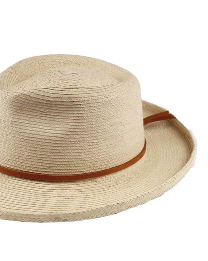 Friends of Friends Hat Co - Women's Palma Sombra Hat - Rack Hunt