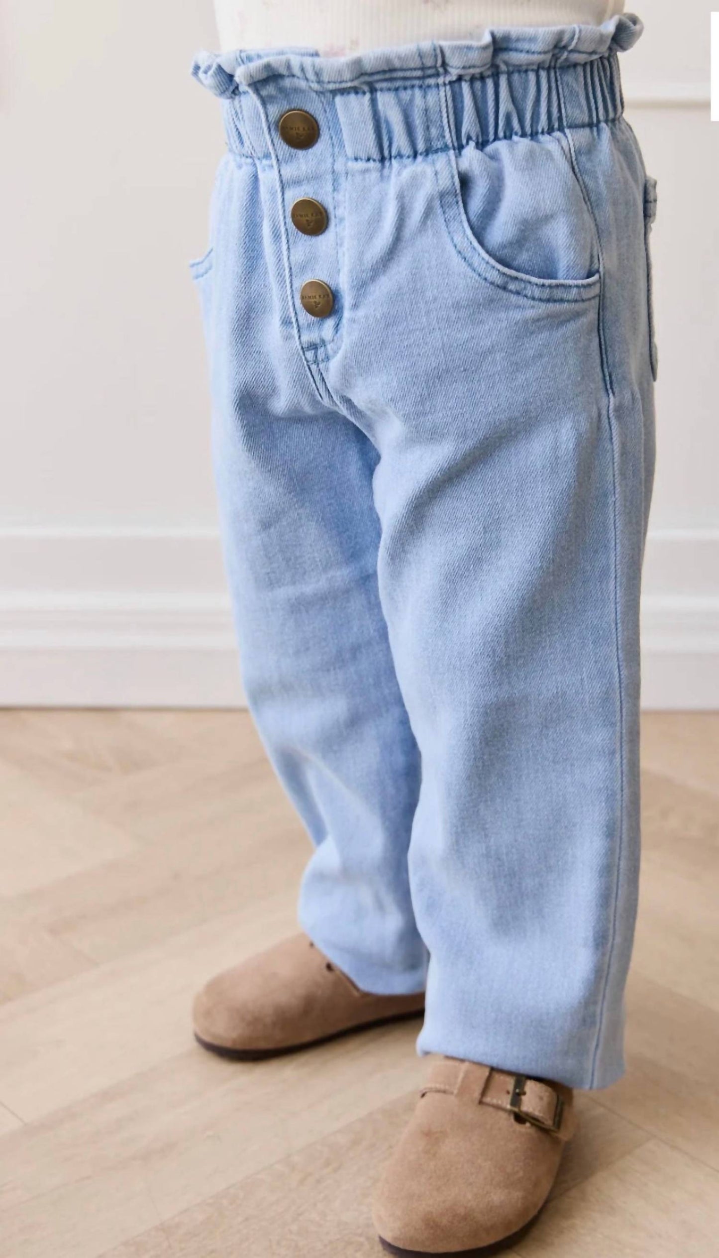Briella Pant