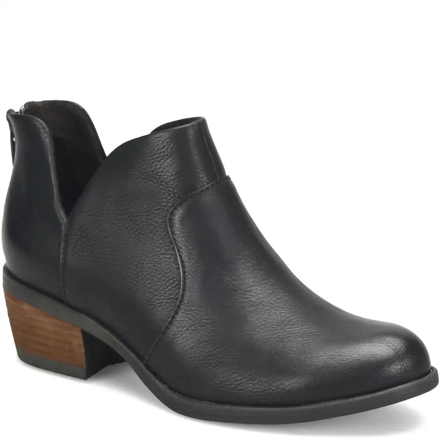 BOC - Women's Lucy Boot - Rack Hunt