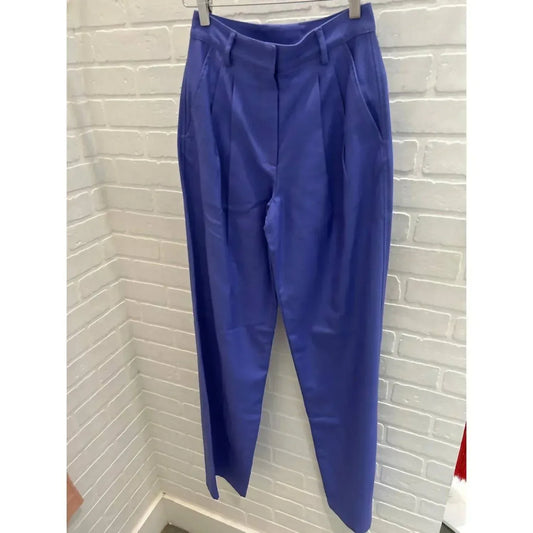 Aknvas - Women's O'connor Pants - Rack Hunt