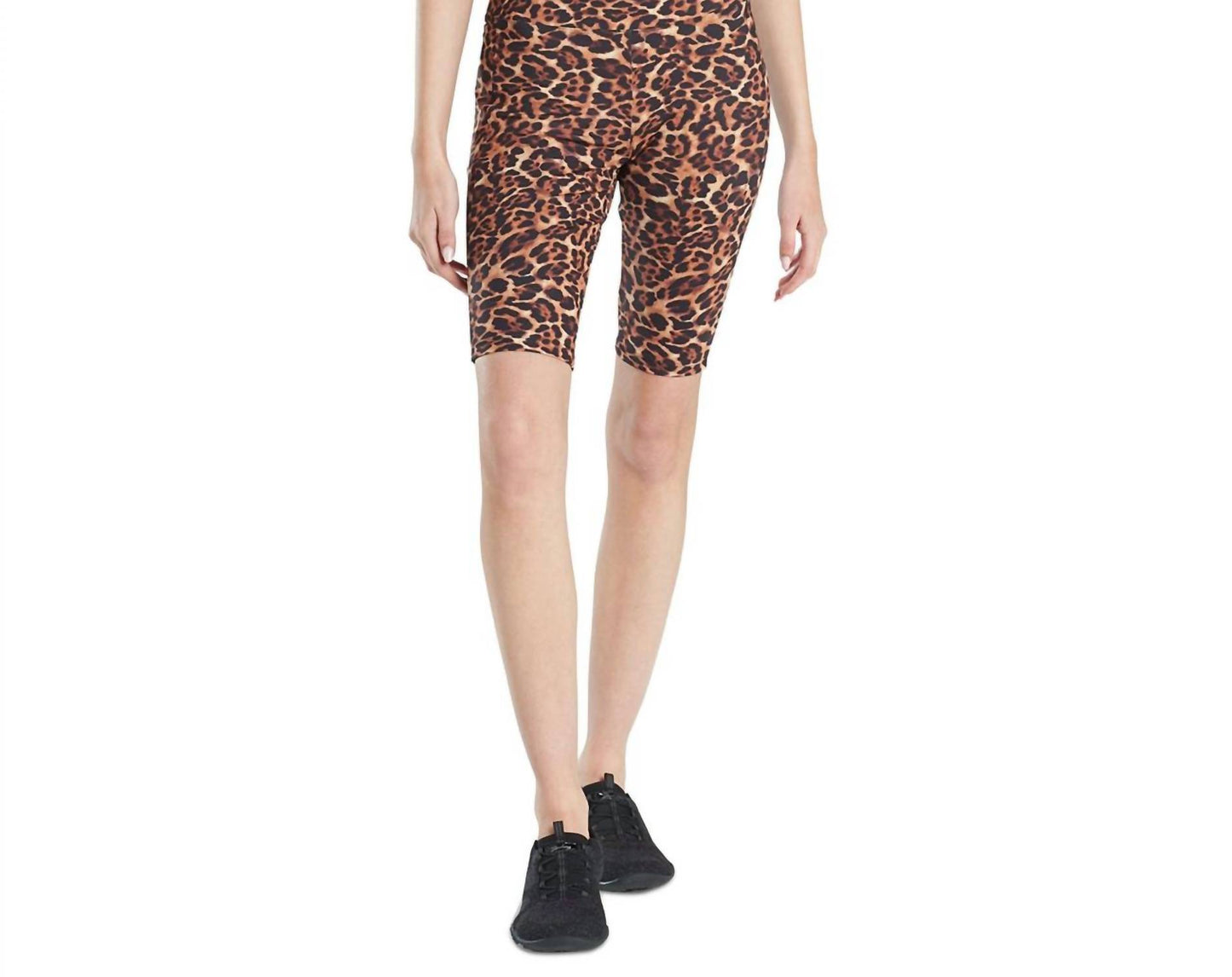 Solstice Bike Shorts