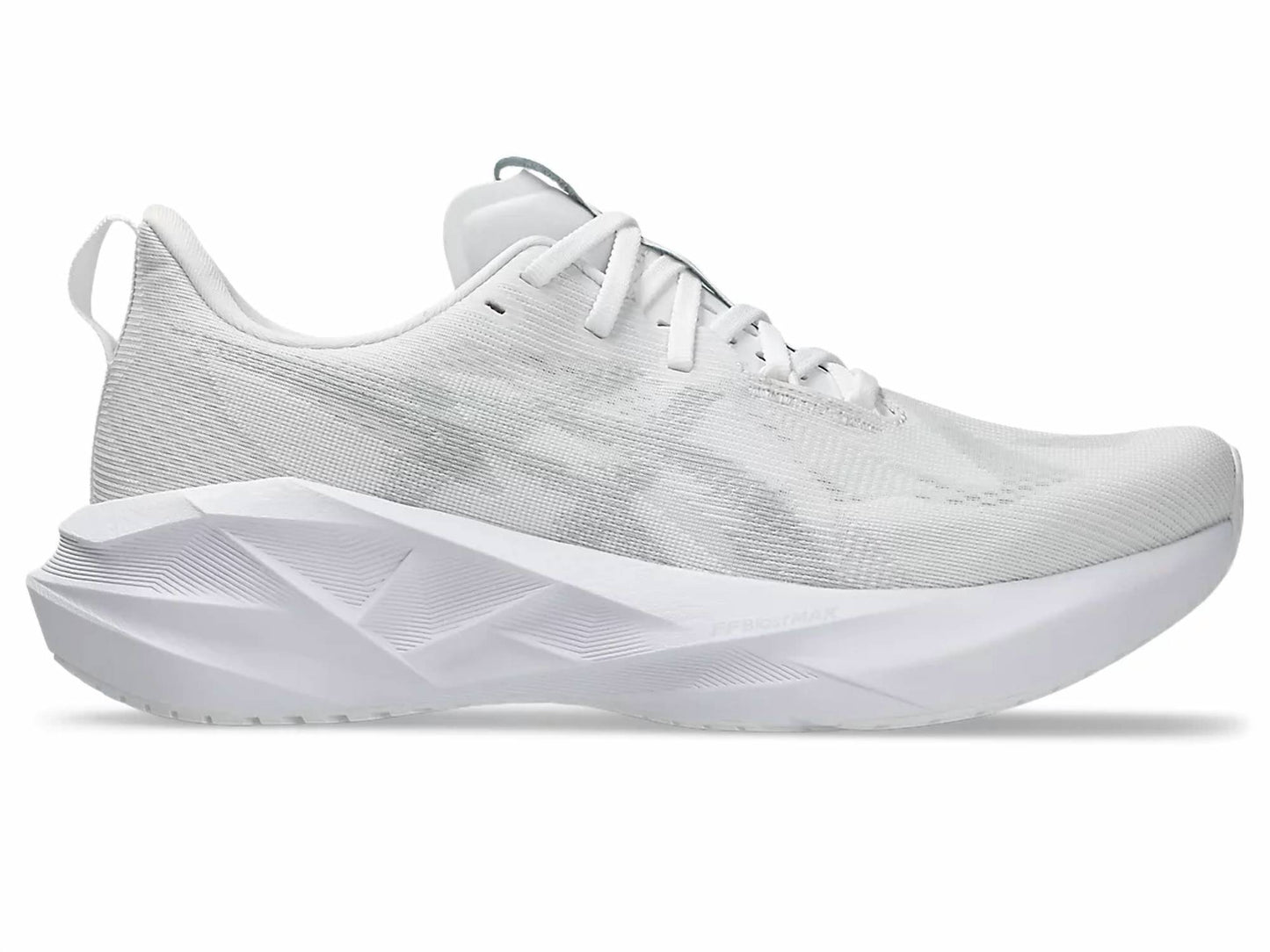 Women's Novablast 5 Shoes
