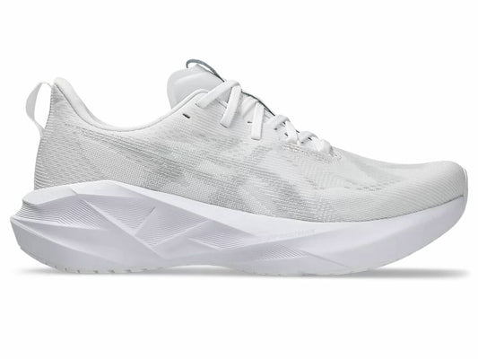 Women's Novablast 5 Shoes
