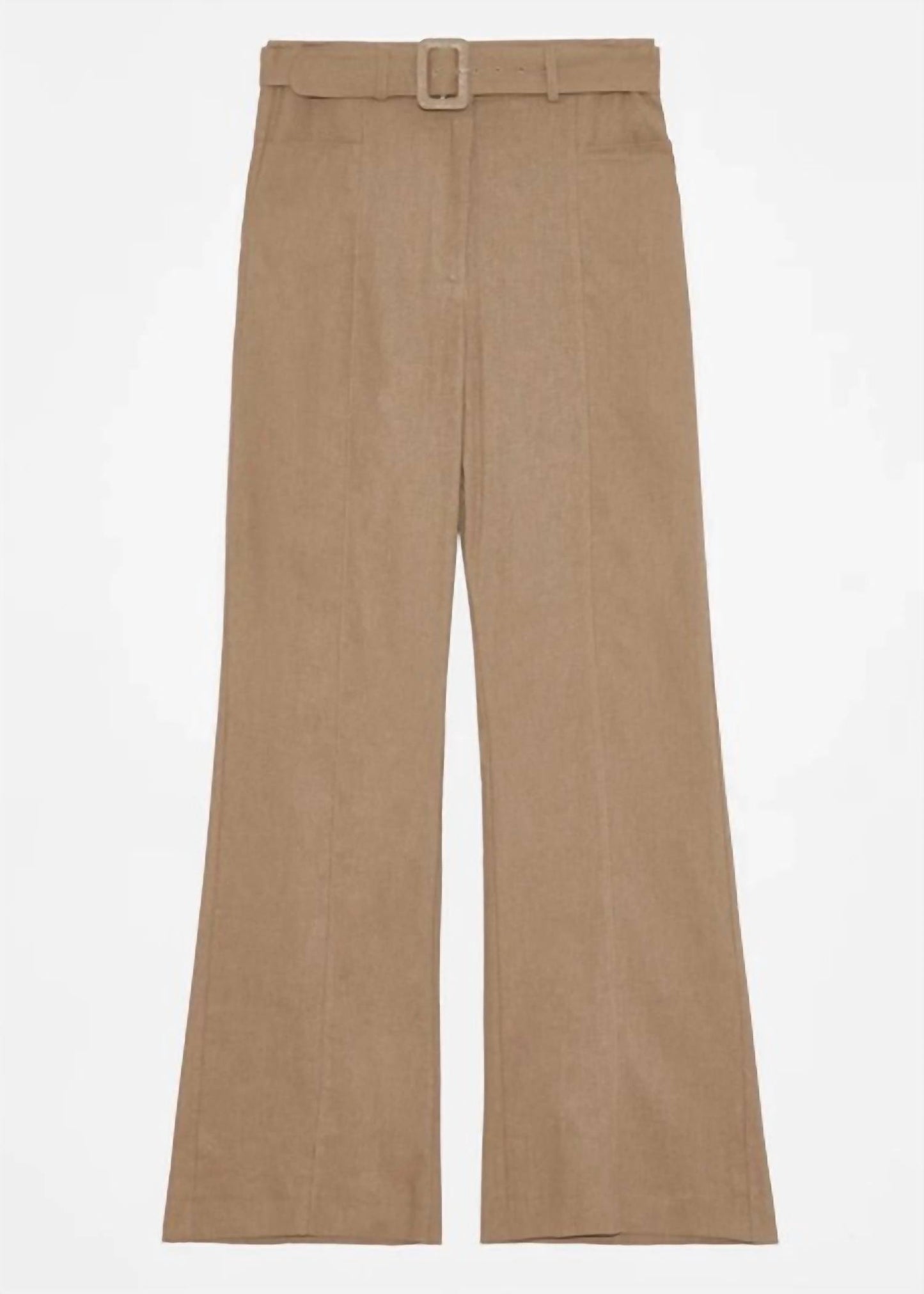 Uccello Pants