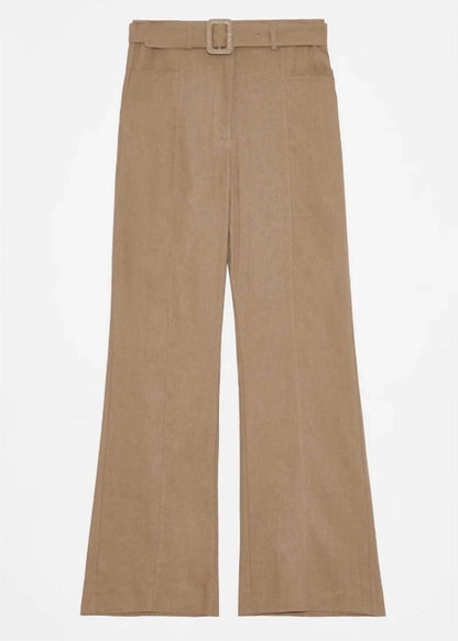 Uccello Pants