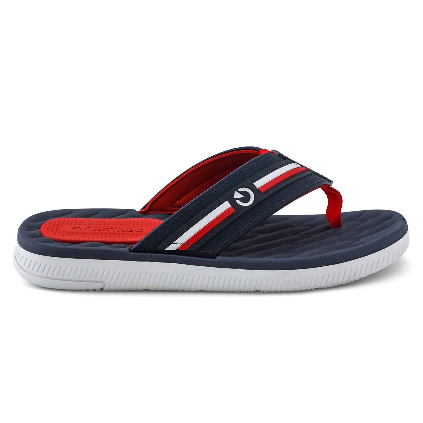 Men's Napoles Flip Flops