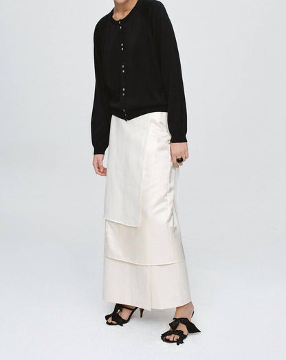 Babette Cardigan