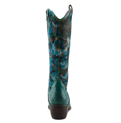 Women's Rodeoqueen-viv Boots