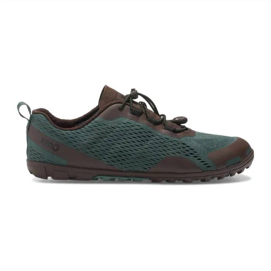 Men's Aqua X Sport Shoe