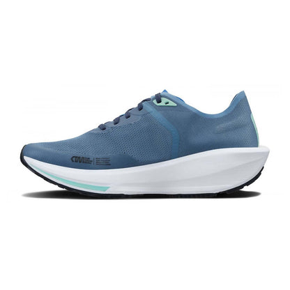 Men's Ctm Ultra 3 Shoe