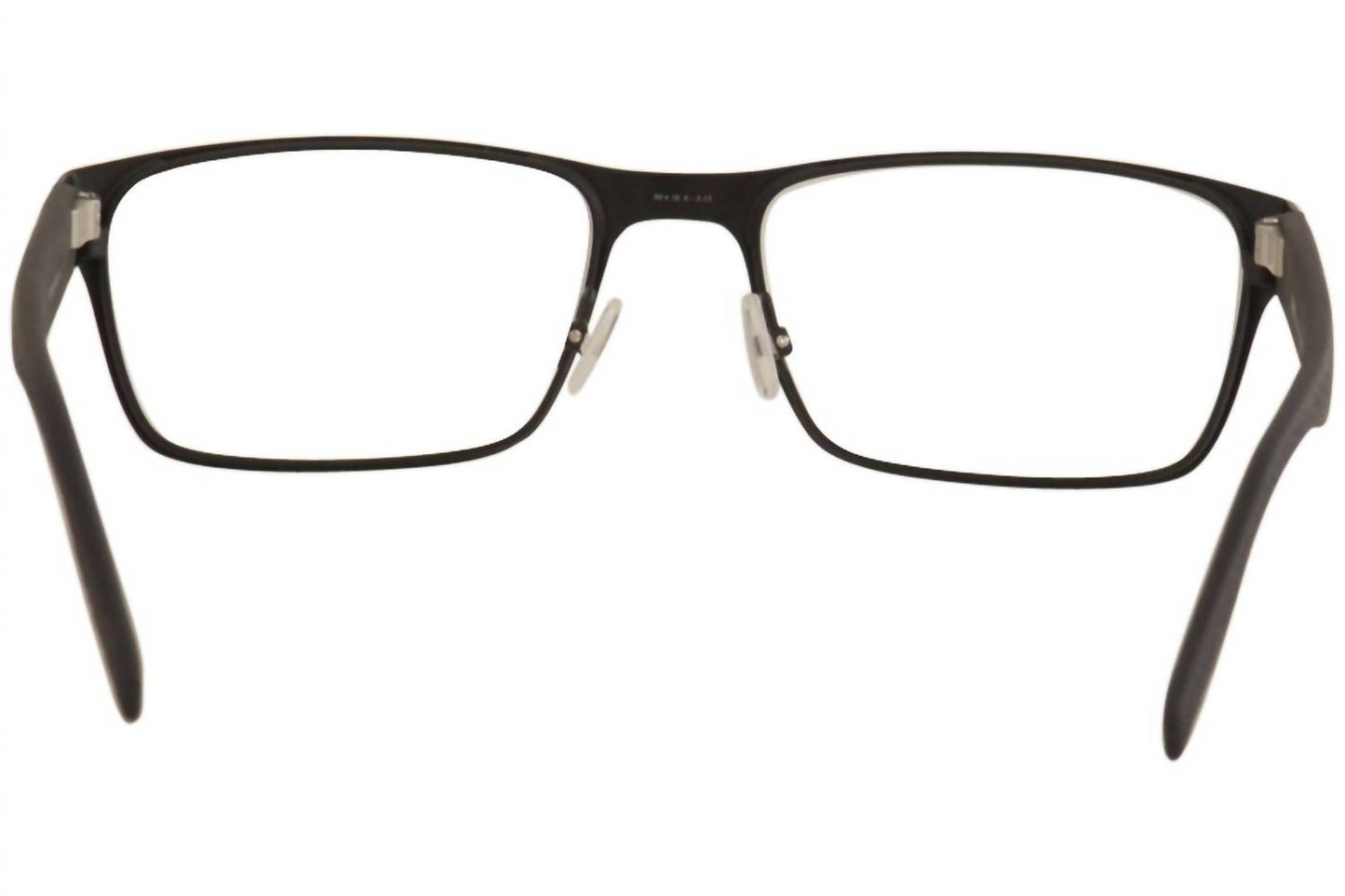 Men's 0511 Glasses