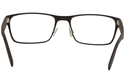 Men's 0511 Glasses