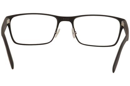 Men's 0511 Eyeglasses