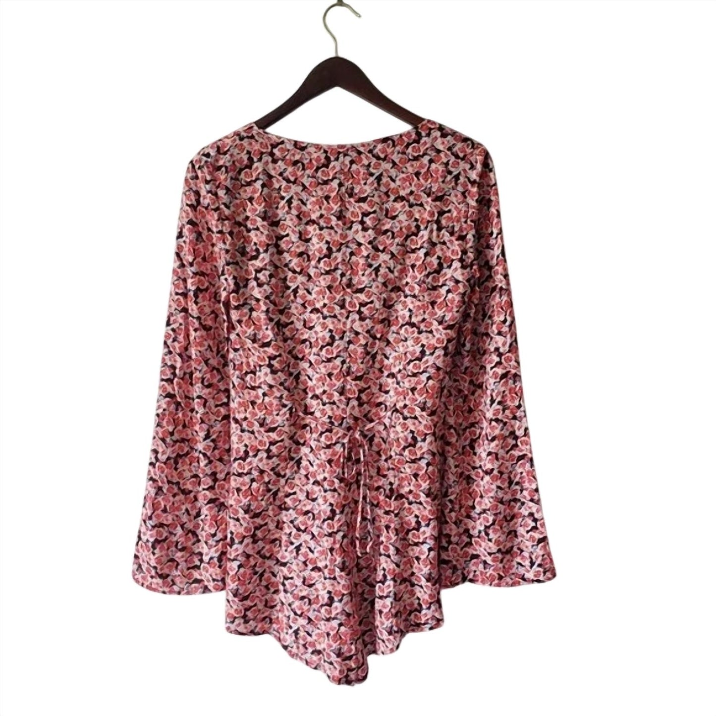 Fresco Playsuit