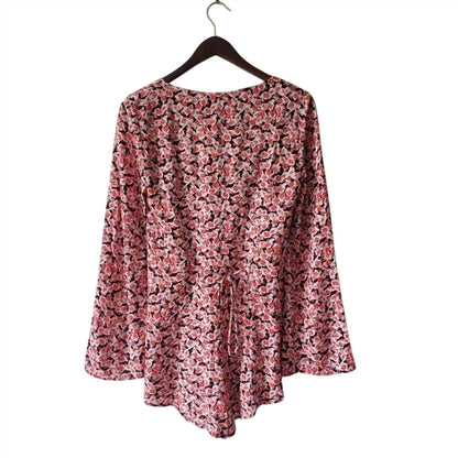 Fresco Playsuit