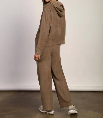 Dylan by True Grit - Cloud 9 Sweatpants - Rack Hunt