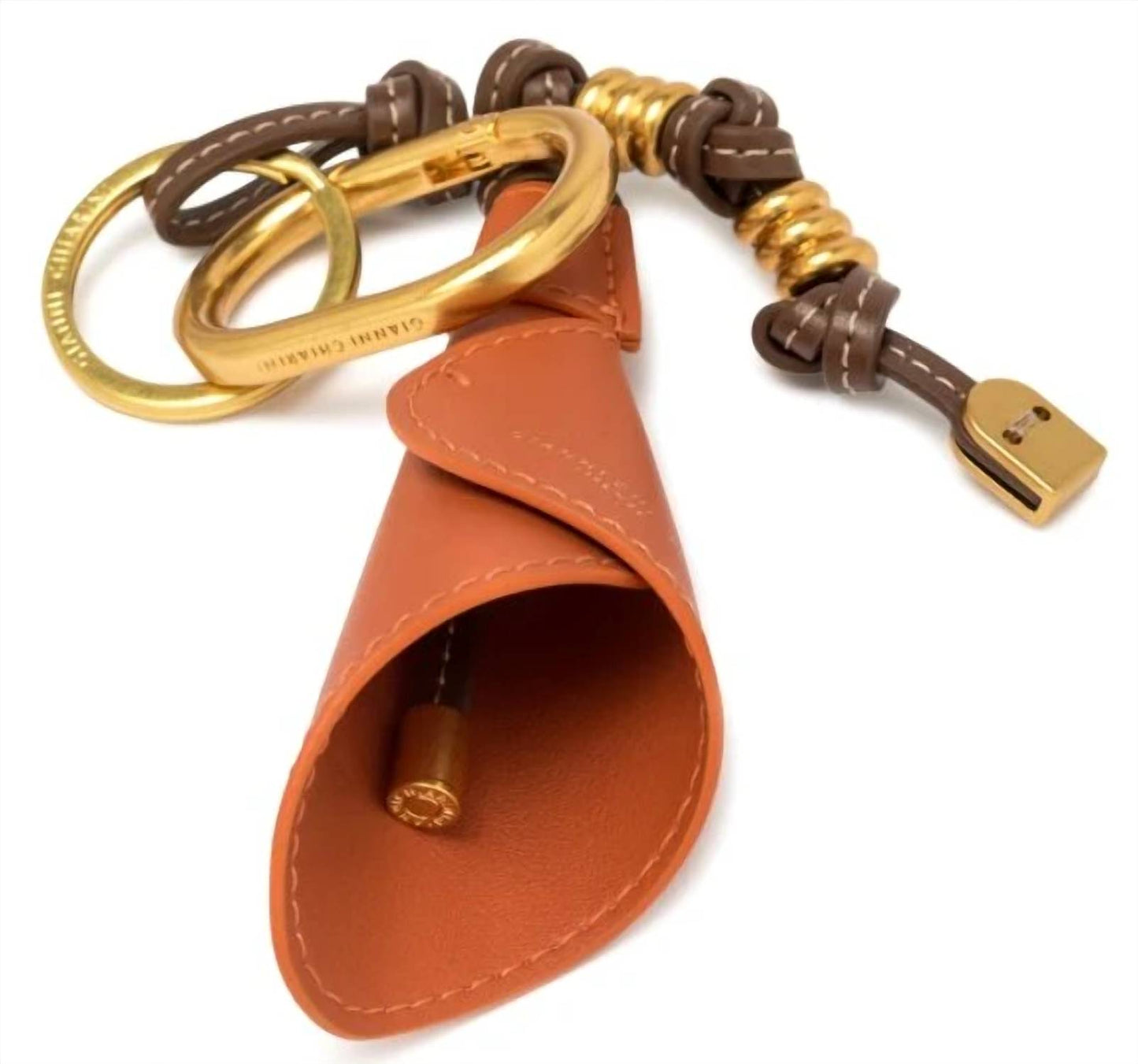 Women's Calla Charm