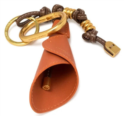 Women's Calla Charm