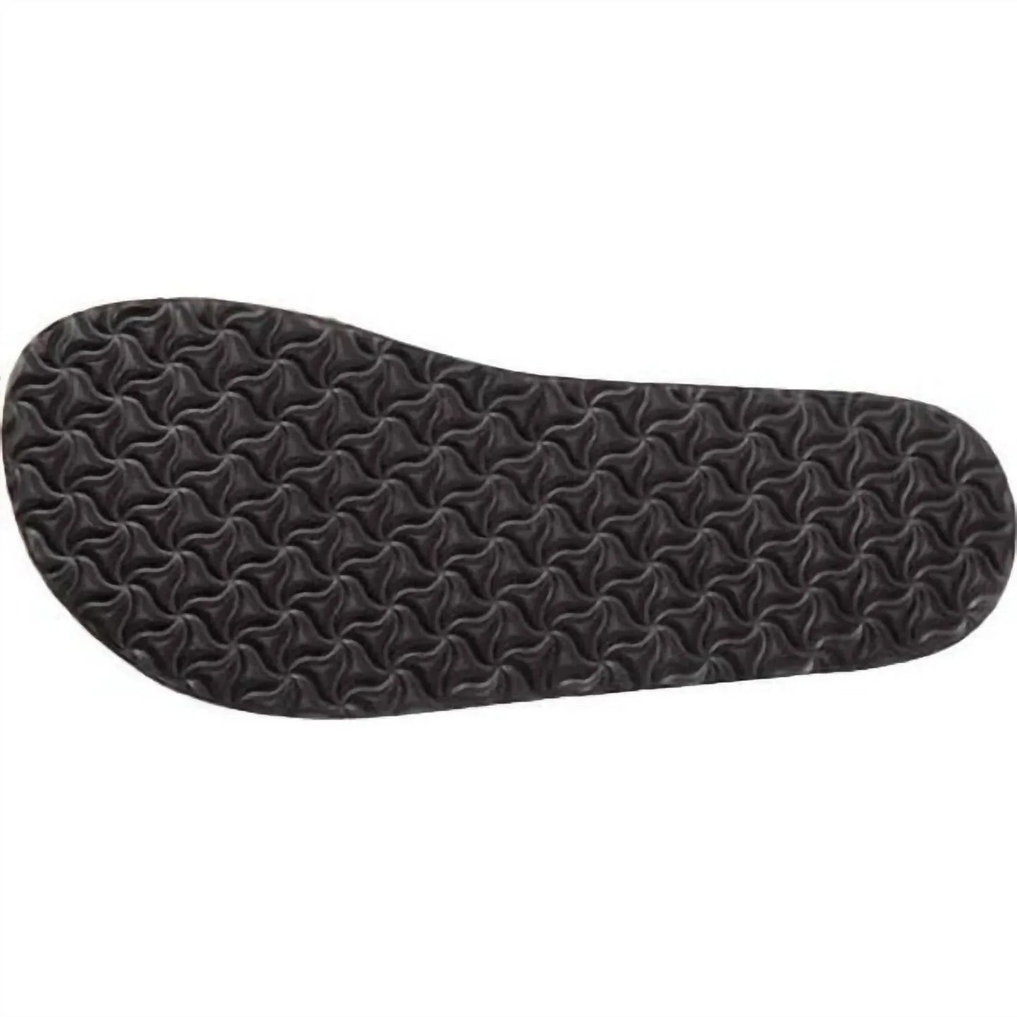 Muk Luks - Women's Elaine Sandal - Rack Hunt