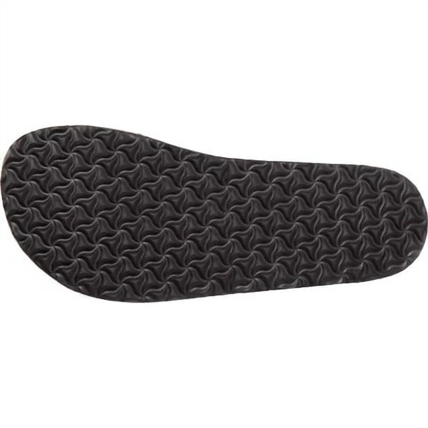 Muk Luks - Women's Elaine Sandal - Rack Hunt