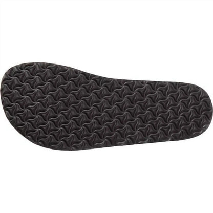 Muk Luks - Women's Elaine Sandal - Rack Hunt