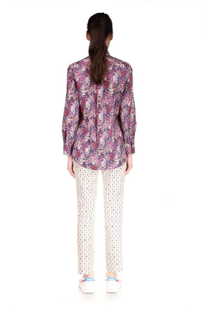 Libertine - Gimmie Liberty New Classic Shirt - Rack Hunt